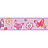 Бордюр Fresco Cool Kids KS2252BD