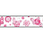 Бордюр Fresco Cool Kids KS2251BD