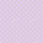 Обои Fresco Cool Kids KS2247