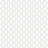 Обои Fresco Cool Kids KS2246