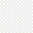 Обои Fresco Cool Kids KS2246
