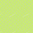 Обои Fresco Cool Kids KS2244