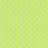 Обои Fresco Cool Kids KS2244