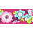 Бордюр Fresco Cool Kids KS2228B