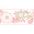Бордюр Fresco Cool Kids KS2226B