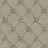 Обои Fresco St. Augustine BQ3911