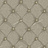 Обои Fresco St. Augustine BQ3911