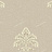 Обои Fresco St. Augustine BQ3900