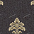 Обои Fresco St. Augustine BQ3899
