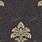 Обои Fresco St. Augustine BQ3899