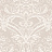 Обои Fresco St. Augustine BQ3896