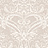 Обои Fresco St. Augustine BQ3896