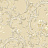 Обои Fresco St. Augustine BQ3886