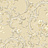Обои Fresco St. Augustine BQ3886