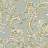 Обои Fresco St. Augustine BQ3885