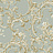 Обои Fresco St. Augustine BQ3885
