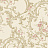 Обои Fresco St. Augustine BQ3884