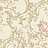 Обои Fresco St. Augustine BQ3884