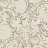 Обои Fresco St. Augustine BQ3882