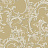 Обои Fresco St. Augustine BQ3881