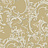 Обои Fresco St. Augustine BQ3881