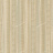 Обои Fresco St. Augustine BQ3875