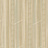 Обои Fresco St. Augustine BQ3875