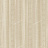 Обои Fresco St. Augustine BQ3874