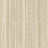 Обои Fresco St. Augustine BQ3874