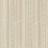 Обои Fresco St. Augustine BQ3873