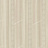 Обои Fresco St. Augustine BQ3873