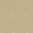 Обои Fresco St. Augustine BQ3866