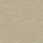 Обои Fresco St. Augustine BQ3865