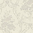 Обои Fresco St. Augustine BQ3859