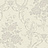 Обои Fresco St. Augustine BQ3859