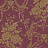 Обои Fresco St. Augustine BQ3858