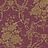 Обои Fresco St. Augustine BQ3858