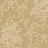 Обои Fresco St. Augustine BQ3857