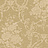 Обои Fresco St. Augustine BQ3857