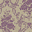 Обои Fresco St. Augustine BQ3856