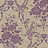 Обои Fresco St. Augustine BQ3856