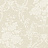 Обои Fresco St. Augustine BQ3855
