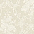 Обои Fresco St. Augustine BQ3855