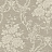 Обои Fresco St. Augustine BQ3854