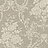 Обои Fresco St. Augustine BQ3854