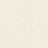 Обои Fresco St. Augustine BQ3851