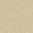 Обои Fresco St. Augustine BQ3846