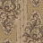 Обои Fresco St. Augustine BQ3832