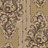 Обои Fresco St. Augustine BQ3832