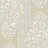 Обои Fresco St. Augustine BQ3830